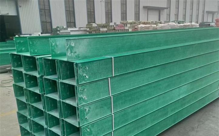 一米電纜橋架價格多少？