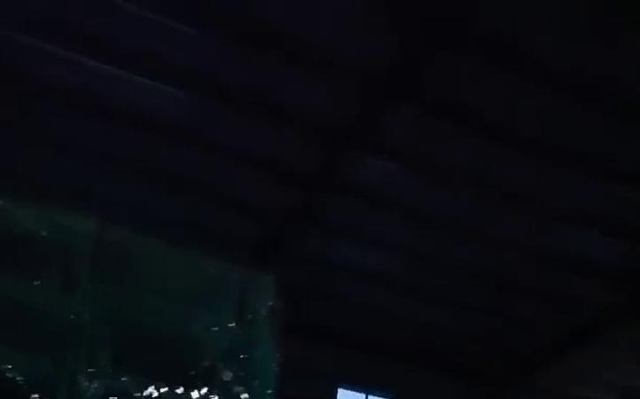 為什么玻璃鋼橋架可以防腐？