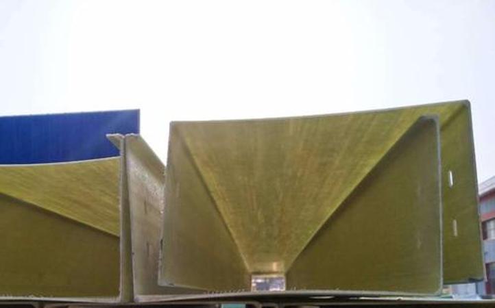 哪里有橋架生產(chǎn)廠？