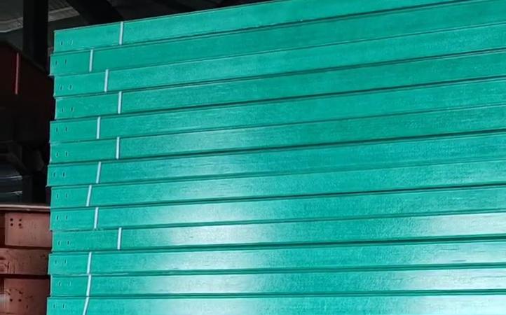 大規(guī)模橋架生產(chǎn)廠有哪些？