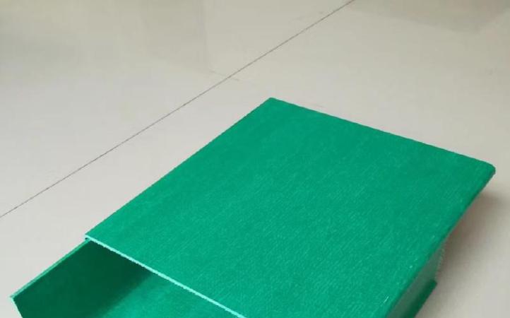 大跨距梯級(jí)式電纜橋架最新價(jià)格是多少？