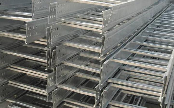 有哪些橋架廠規(guī)模大？