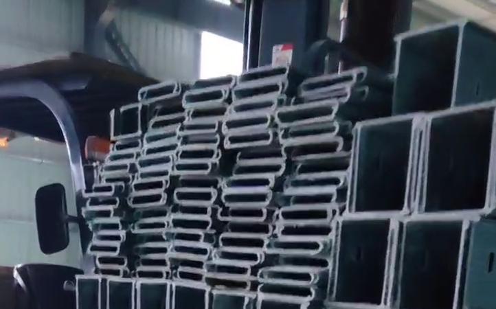 有哪些電纜橋架生產(chǎn)廠家？