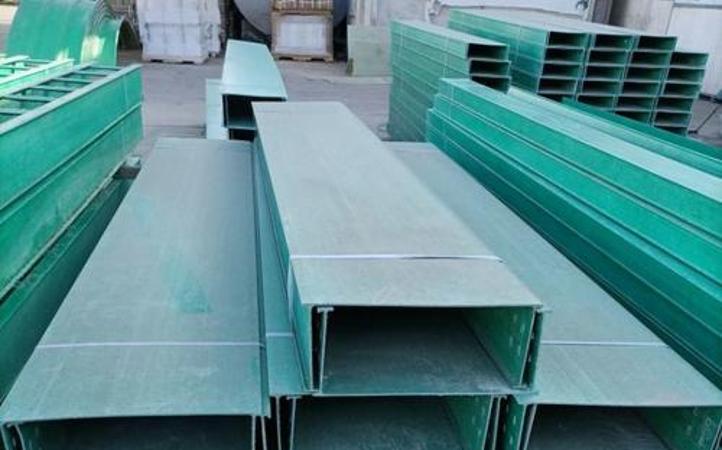 橋架一米價格是多少？