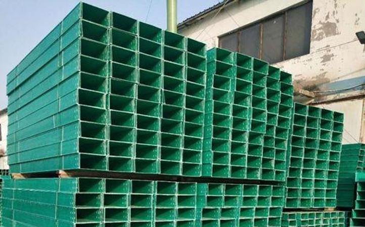 橋架全套價(jià)格表