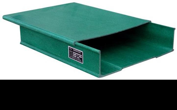 橋架放電纜多少錢一米價(jià)格表