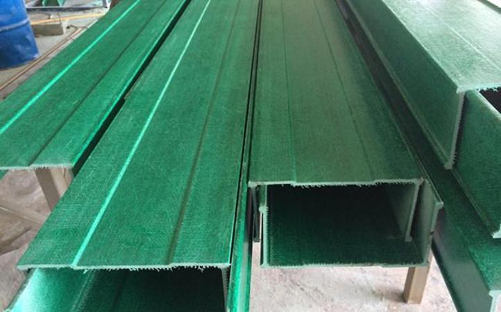 橋架每米價格多少