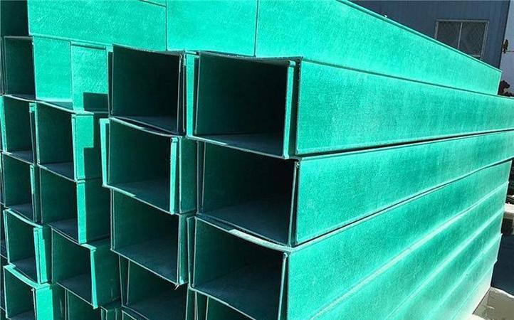 梯式橋架與槽式橋架的區(qū)別？