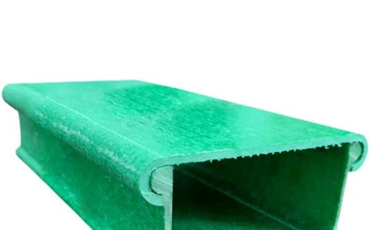 槽式電纜橋架和托盤式橋架的區(qū)別