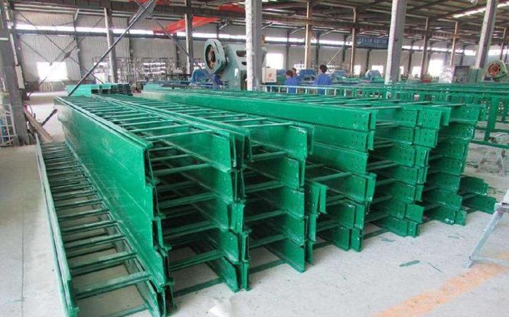 玻璃鋼橋架型號(hào)規(guī)格