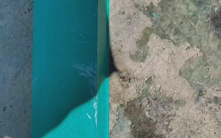 玻璃鋼電纜橋架規(guī)范有哪些？