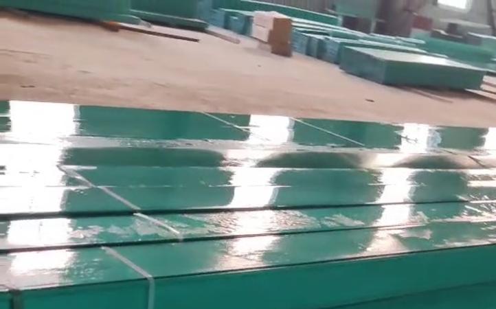 電纜橋架一米價格多少錢？