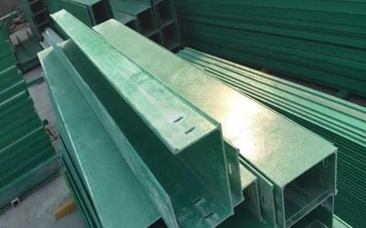 電纜橋架一米多少錢？