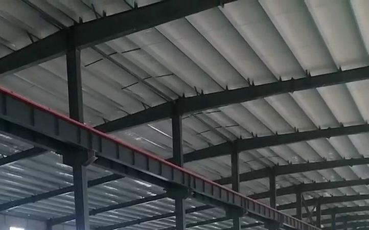 電纜橋架價格是多少錢一米？