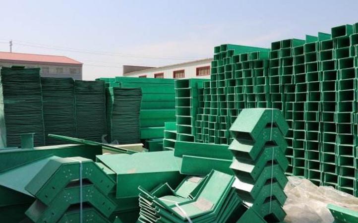 電纜橋架單價(jià)多少錢(qián)一米？