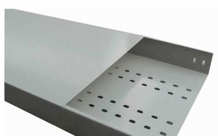 電纜橋架廠家及價(jià)格