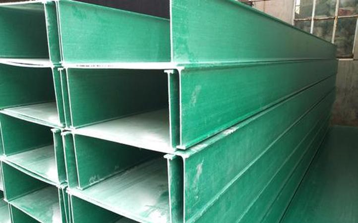 電纜橋架哪個品牌好？