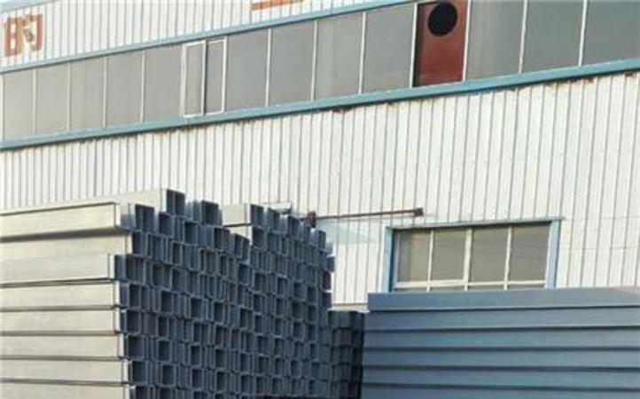 電纜橋架多少價格？