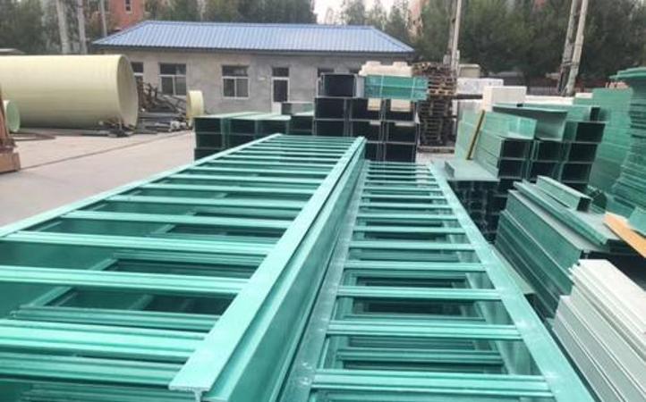 電纜橋架多少錢(qián)一米？