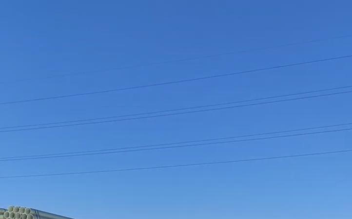 電纜橋架施工工藝有哪些？