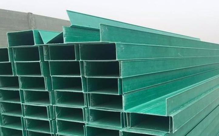 電纜橋架有什么作用