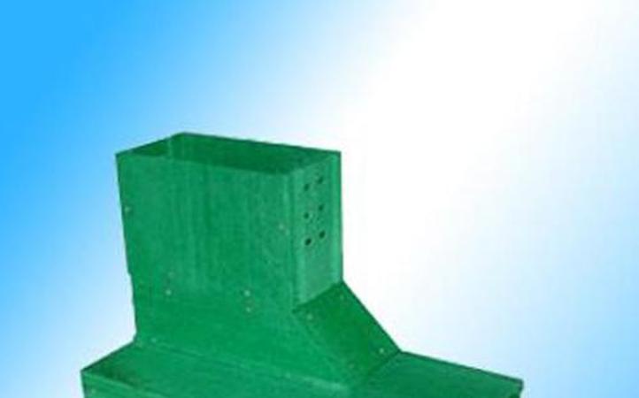 電纜橋架的價(jià)格都是怎么算的？