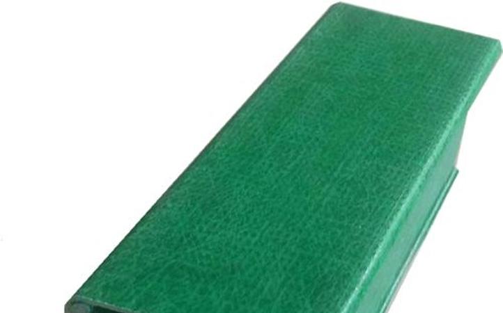 電纜橋架的分類(lèi)