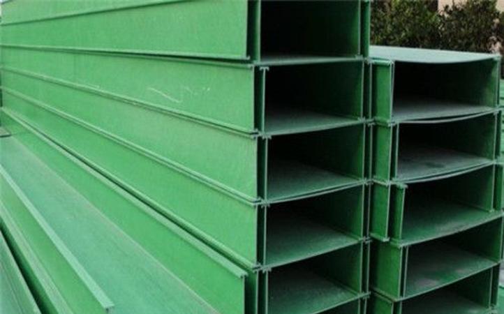 電纜橋架都有哪些相關(guān)知識(shí)？