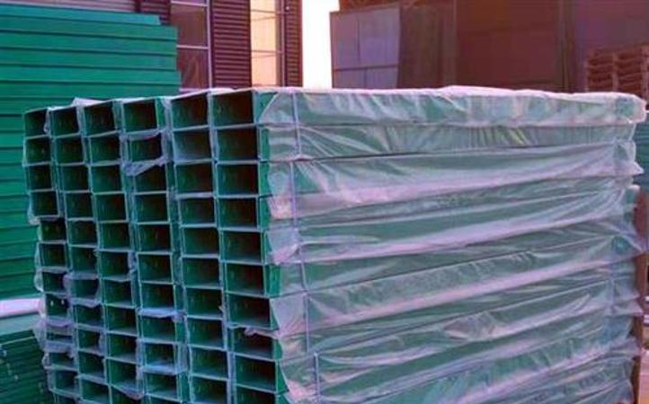 耐火橋架與防火橋架的區(qū)別